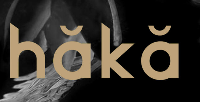 Haka